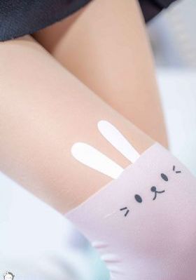 婷婷久久大香蕉_高清神马影院在线