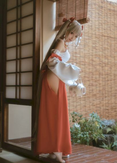 y11111少妇人妻影院_暖暖免费观看视频