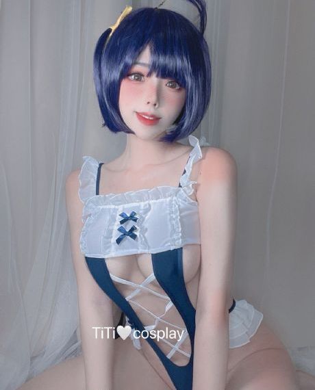 亚洲午夜精品视频免费观看_JVID性感写真
