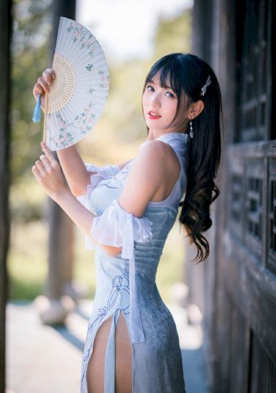 亚洲Av毛片无码一区二区二三区_DVD高清视频观看