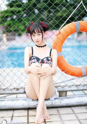 日本AⅤ无码高潮片怎么看_HD神马影院在线