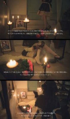 天天快乐视频_超清在线视频播放