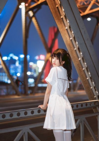 国产AV国内精品JK制服裸体_蓝光免费观看最新