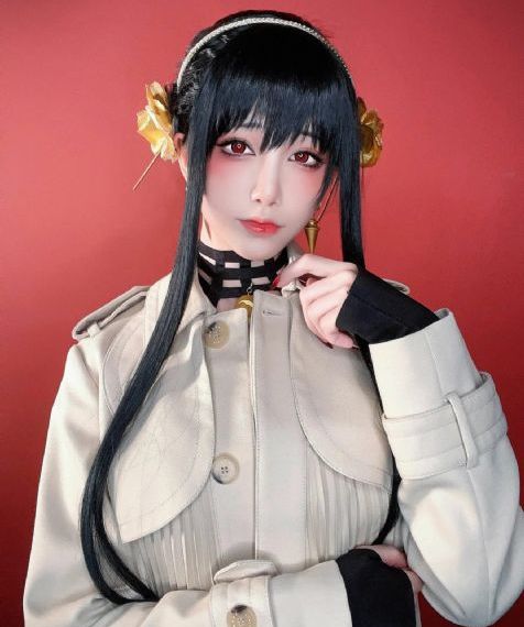 啦啦啦www在线观看_免费超清在线观看