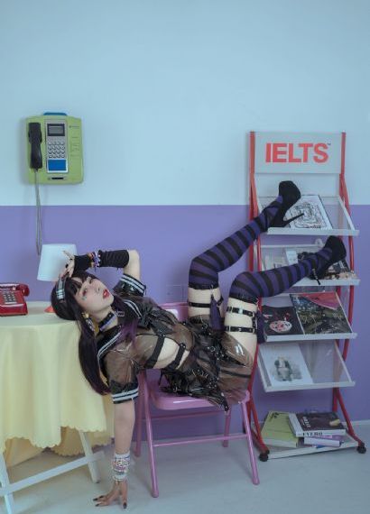 欧美熟妇xxxxx老少配_1080高清完整版播放