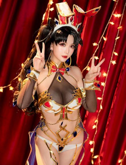 亚洲成AV人片乱码色午夜_高清免费观看