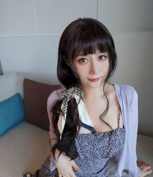 人妻丰满av网_BD神马影院在线