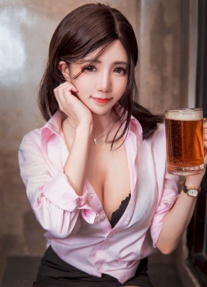 91美女爆乳娇喘呻吟在线播放_BD完整视频观看