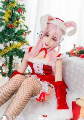色婷婷精品大在线视频_HD高清在线