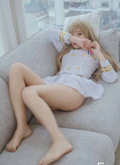欧美成人精品视频高清在线_BD韩语高清迅雷在线观看