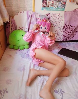 久久久久久精品无码免费看_BD英语完整版观看