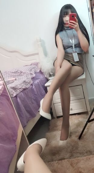Av天堂一区二区三区_剧情片高清免费观看