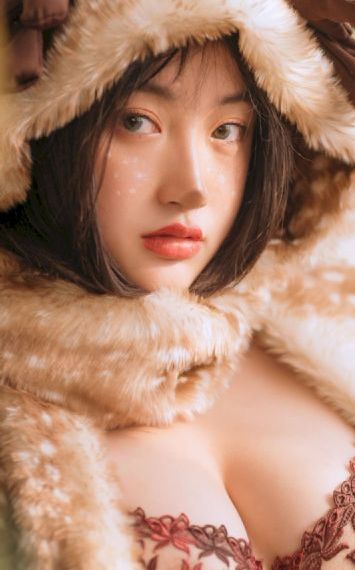 爱情岛av永久网址_BD韩语电影在线观看