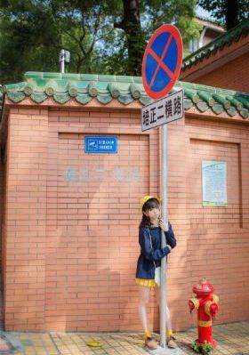 婷婷六_剧情片手机在线观看