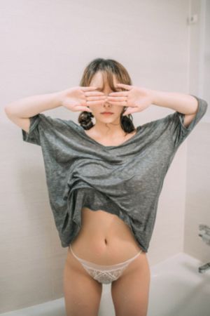 9420高清视频在线观看2019_影视大全视频