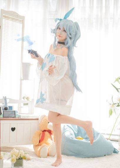 浪漫樱花动漫在线高清观看免费_高清蓝光在线观