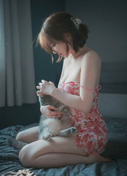 久久久久久久精品女人毛片哺乳期_1080P视频大全