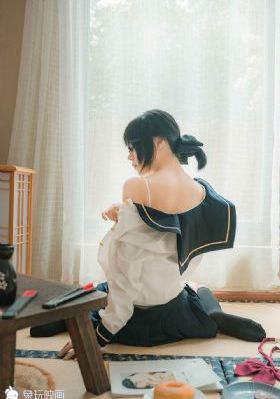 啊灬啊灬啊灬快灬深视频_蓝光电影在线观看