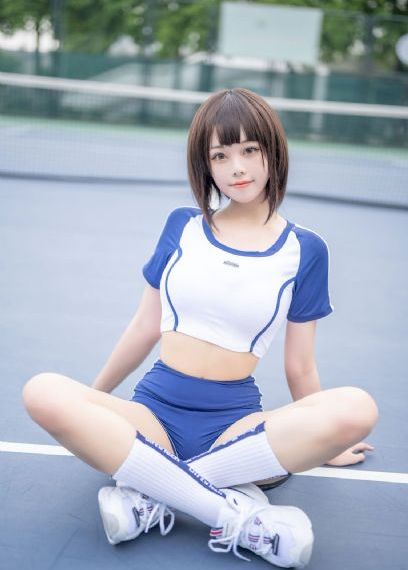 国产成人综合第一页_4K电影完整版