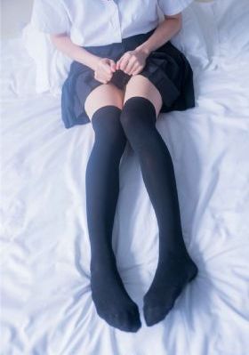 色噜噜2017最新综合_DVD在线播放