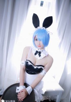 猛男gaygay打光屁股视频_BD韩语超清免费观看