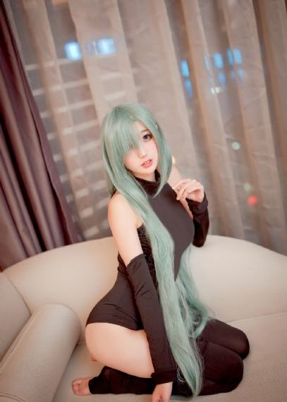 欧美色婷婷_BD国语在线观看视频