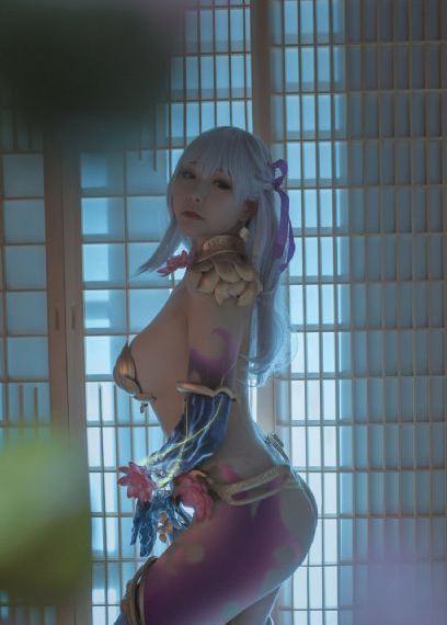 欧美激情无码乱妇A片酒店_BD英语手机在线观看