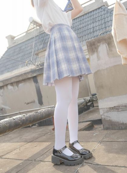 92国产在线_720高清视频播放