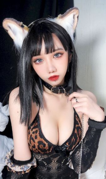 丁香色婷婷影院_1080P高清视频播放