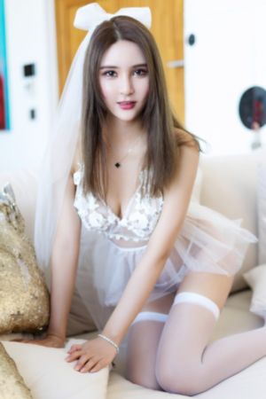 西游性淫片a级在线观看_1080在线播放观看