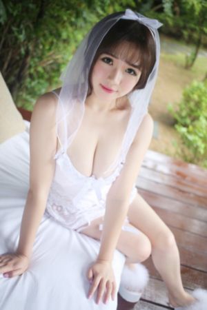 好看真人漫画免费_BD国语高清迅雷在线观看