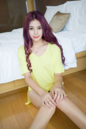 精品国产91久久久久久无码综合_HD手机在线观看