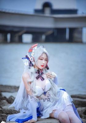 美女的让男生桶到爽网站_720电影完整版在线观看