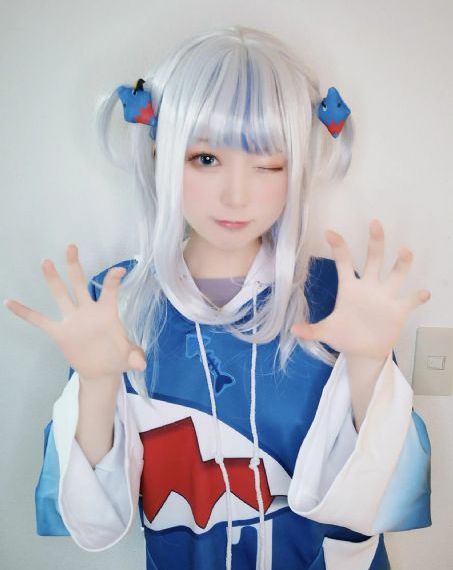 欧美同性猛男gay69dd2_神马影院