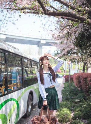 免费一级一级人妻片_国产剧免费观看视频