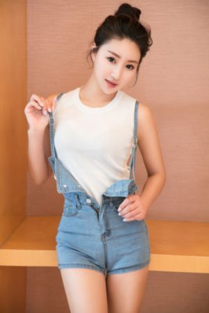 免费满月酒邀请函电子版_高清在线视频播放
