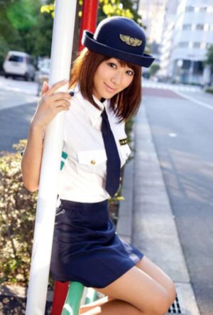 搜了你会回来感谢我贴吧_剧情片BD在线观看