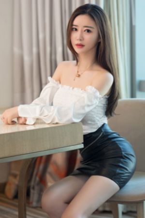 机机对机机30分免费无遮挡动漫_BD韩语日韩电影在线