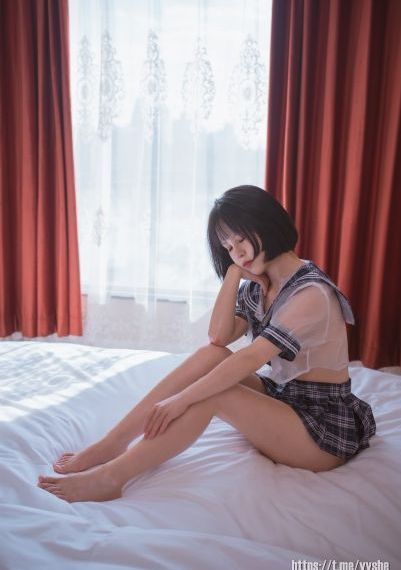 脔到哭蛇双根宫交H双性男男_BD英语HD在线观看