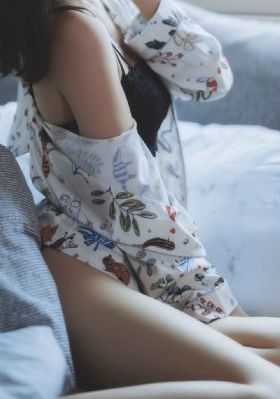 年轻的朋友4免费观看韩剧_国产剧在线观看高清