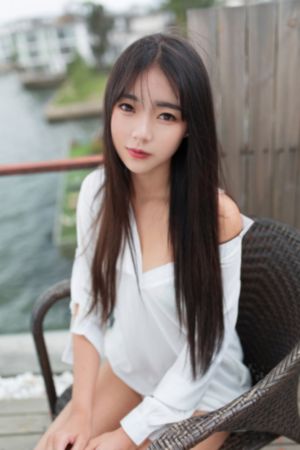 护士看我硬了帮我口_超清完整在线观看