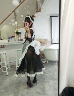 亚洲美女网站一区_超清电影在线看