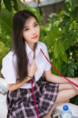 99久久精品看国产一区_BD免费观看最新