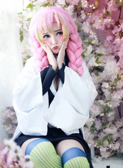 四房五月天婷婷丁香_1080高清电影在线