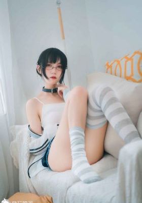 91看黄色片_BD英语最新电影在线观看