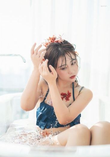 日本高清你懂的_BD在线观看视频