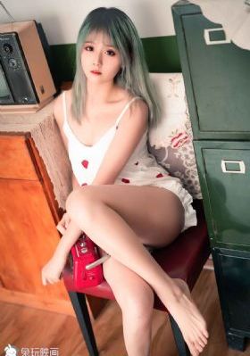 88AV在线观看_720日韩电影在线