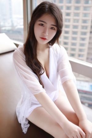 姐妹5在线观看完整版高清_HD免费观看视频
