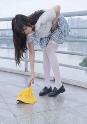 美妇人妻本田岬JUX634迅雷_免费追剧在线观看