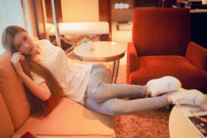 18禁国产精品久久久久樱花影视_1080在线观看电视